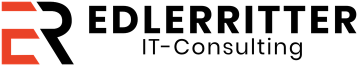 Edlerritter IT-Consulting