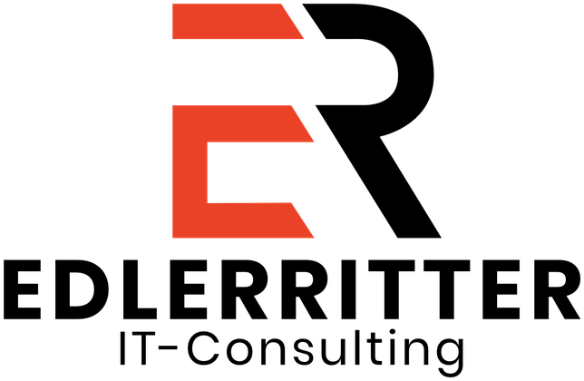 Edlerritter IT-Consulting